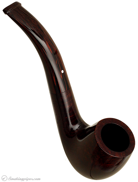 Dunhill Chestnut (2102) (2012)