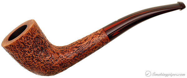 Dunhill County (3421) (2011)