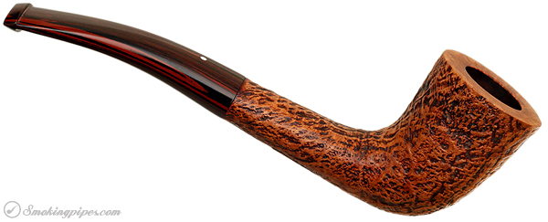 Dunhill County (3421) (2011)