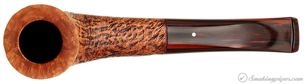 Dunhill County (3421) (2011)