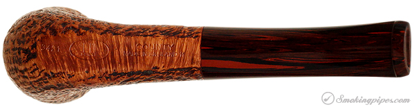 Dunhill County (3421) (2011)