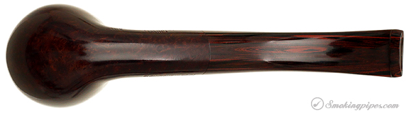 Dunhill Chestnut (3102) (2012)