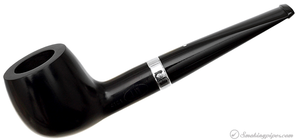 Dunhill Dress (4101) (2011)