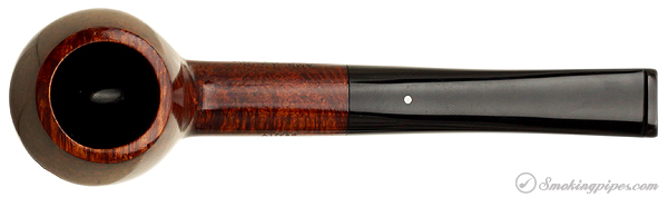 Dunhill Amber Root (5134) (2012)