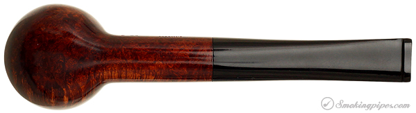 Dunhill Amber Root (5134) (2012)