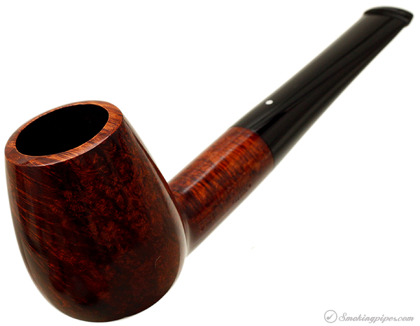 Dunhill Amber Root (5134) (2012)