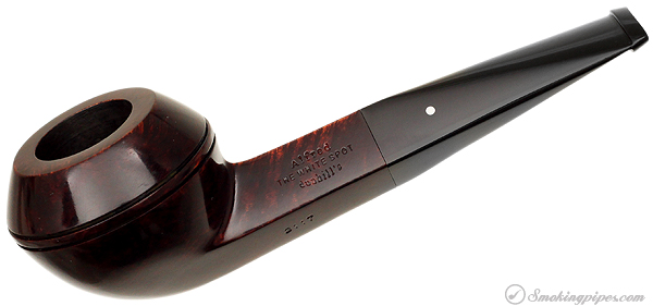 Dunhill Bruyere (3117) (2012)