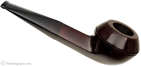 Dunhill Bruyere (3117) (2012)