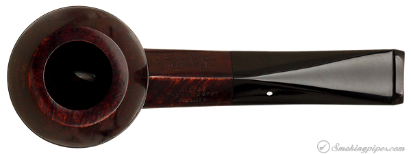 Dunhill Bruyere (3117) (2012)