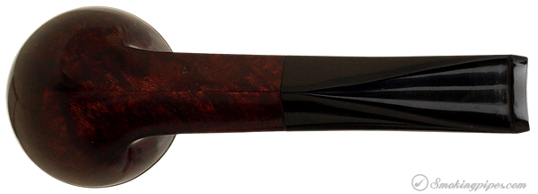 Dunhill Bruyere (3117) (2012)