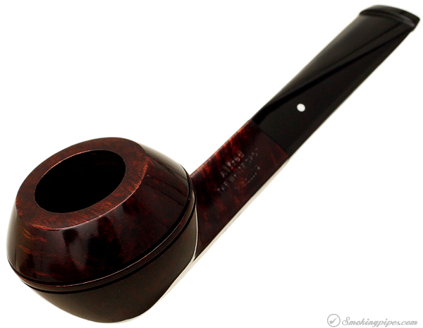 Dunhill Bruyere (3117) (2012)