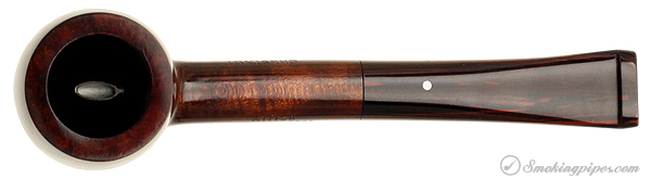 Dunhill Chestnut (1103) (2012)