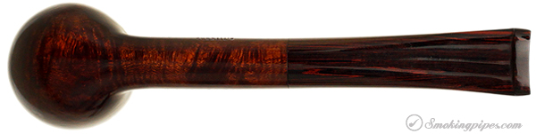 Dunhill Chestnut (1103) (2012)