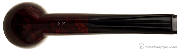 Dunhill Bruyere (5101) (2012)