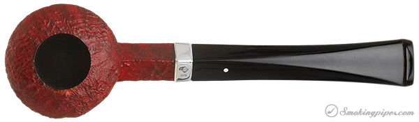 Dunhill Ruby Bark Quaint (3) (2008)