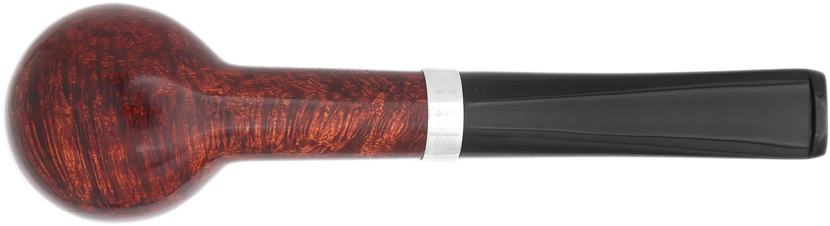 Dunhill Three Pipe Daily Set Shell Briar/Amber Root with Silver (with Ventage Case) (2024)
