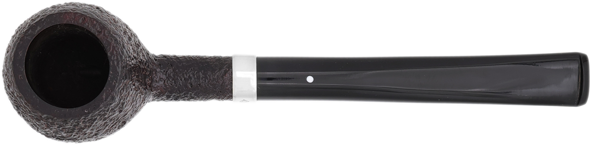 Dunhill Three Pipe Daily Set Shell Briar with Silver (with Ventage Case) (2024)