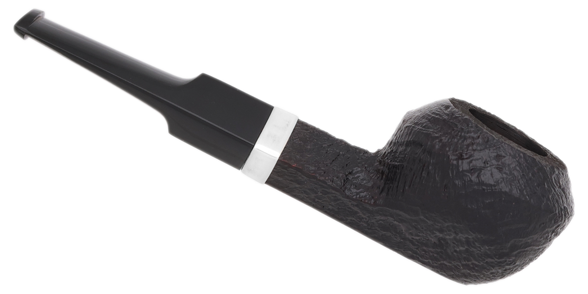 喫煙パイプDunhill Bruyere (331) (F/T) (3) (A) 002-015-7994_6.7335.jpg