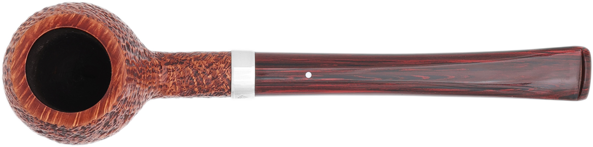 Dunhill Three Pipe Daily Set County/Cumberland/Chestnut with Silver (with Ventage Case) (2024)