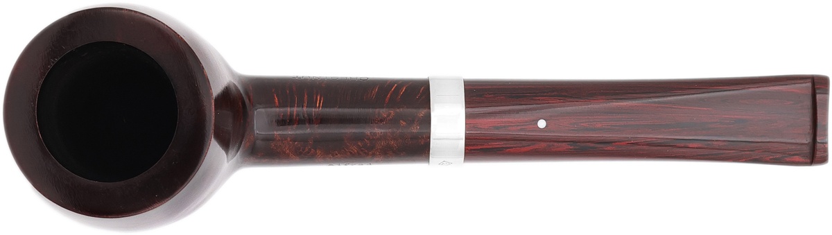 Dunhill Three Pipe Daily Set County/Cumberland/Chestnut with Silver (with Ventage Case) (2024)
