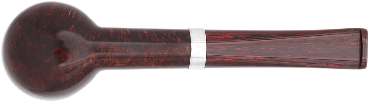 Dunhill Three Pipe Daily Set County/Cumberland/Chestnut with Silver (with Ventage Case) (2024)