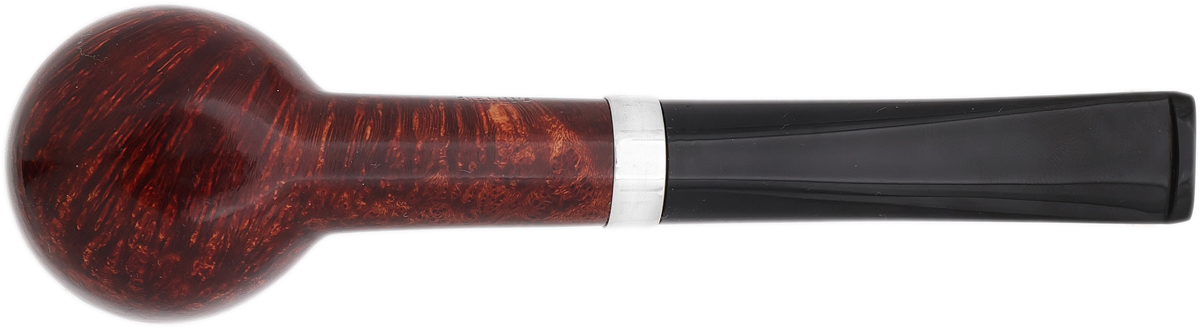 Dunhill Three Pipe Daily Set Shell Briar/Root Briar/Amber Root with Silver (with Ventage Case) (2024)