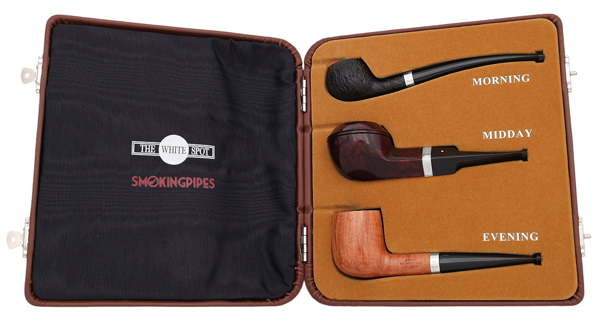 dunhill パイプ セット 002-015-8008.3248.jpg