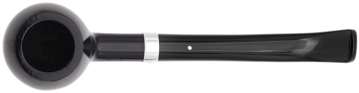 Dunhill Three Pipe Daily Set Dress/Shell Briar/Bruyere with Silver (with Ventage Case) (2024)