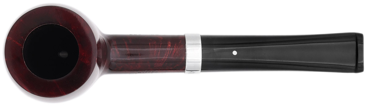 Dunhill Three Pipe Daily Set Dress/Shell Briar/Bruyere with Silver (with Ventage Case) (2024)