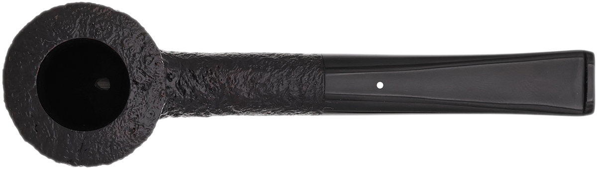 Dunhill Shell Briar (4105) (2025)