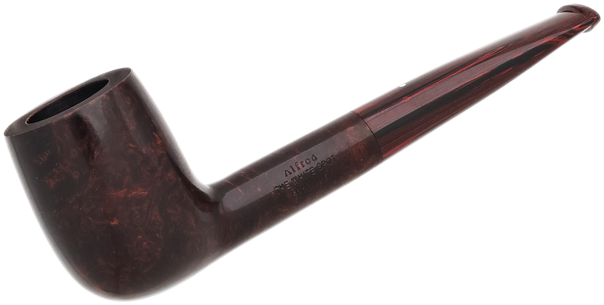 Dunhill Chestnut (3103) (2025)