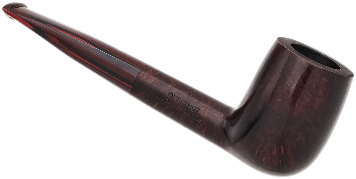 Dunhill Chestnut (3103) (2025)