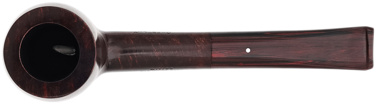 Dunhill Chestnut (3103) (2025)