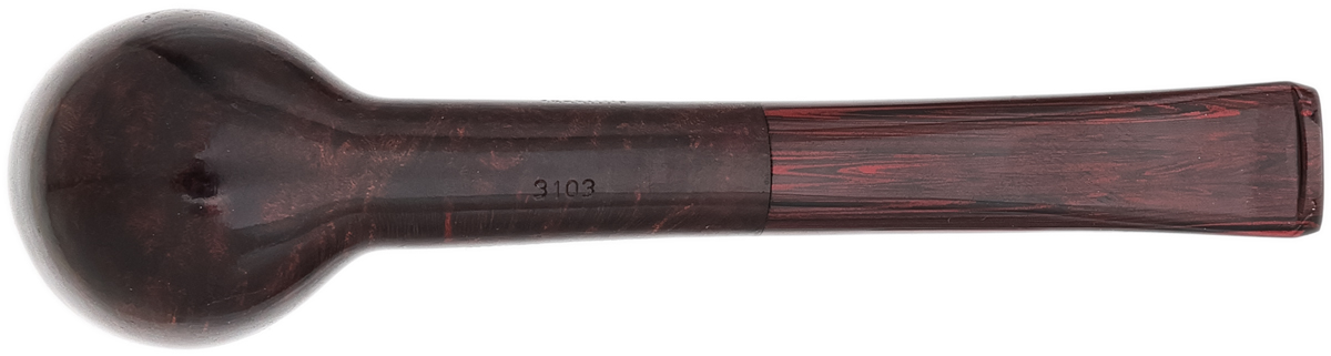 Dunhill Chestnut (3103) (2025)