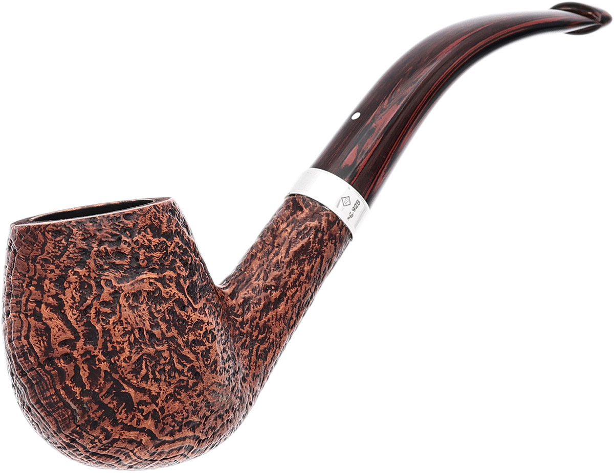 Dunhill County with Silver (5113) (2017)