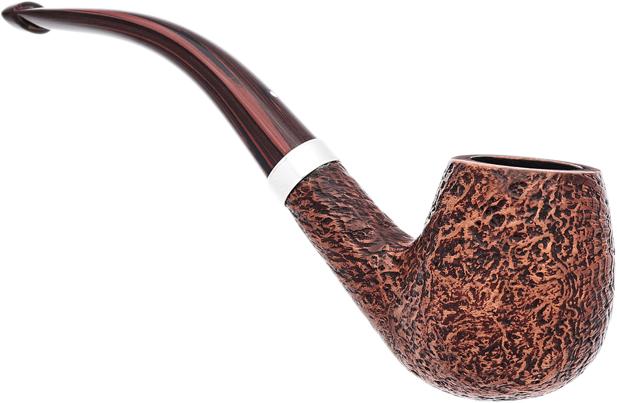 Dunhill County with Silver (5113) (2017)