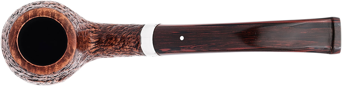 Dunhill County with Silver (5113) (2017)