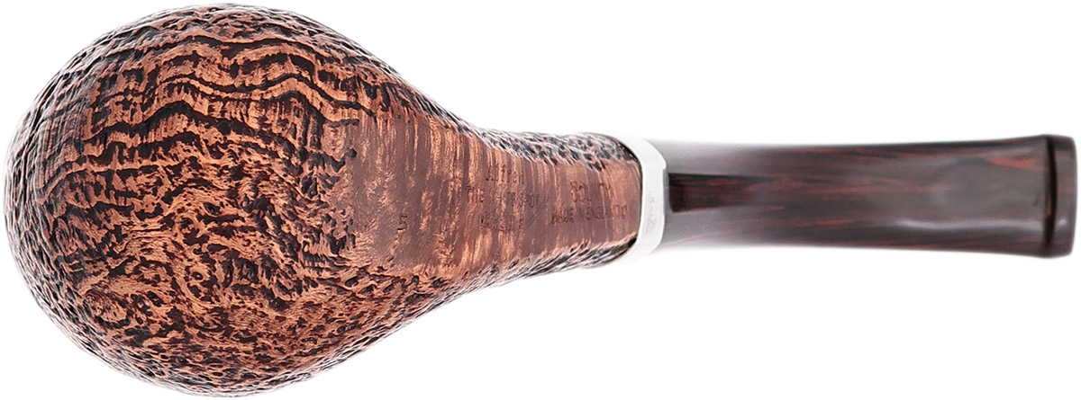 Dunhill County with Silver (5113) (2017)