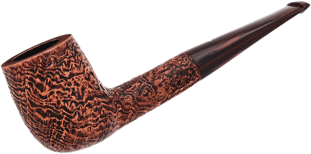 Dunhill County (4103) (2026)