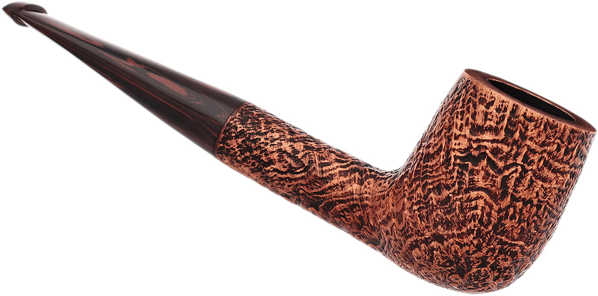Dunhill County (4103) (2026)