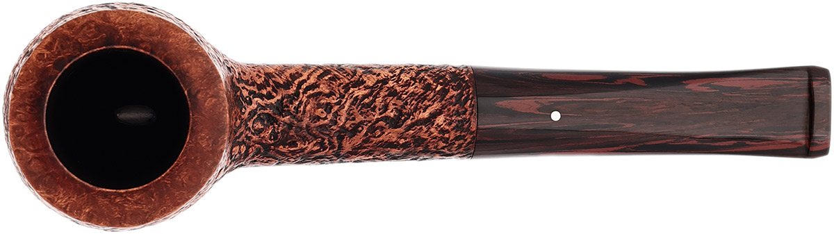 Dunhill County (4103) (2026)