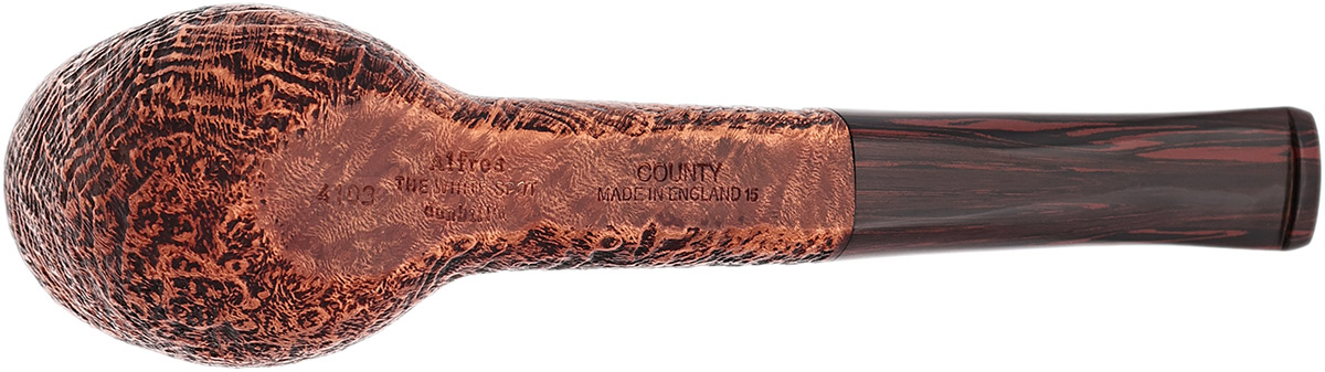 Dunhill County (4103) (2026)