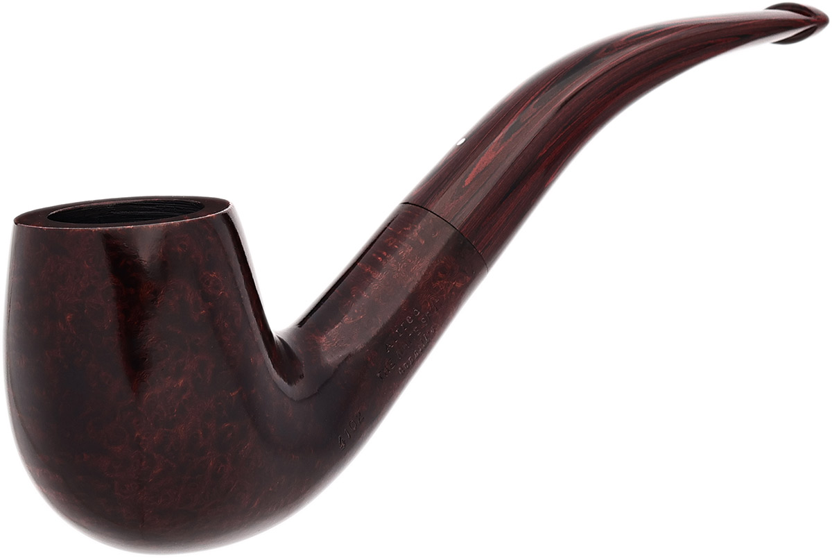 Dunhill Chestnut (4102) (2026)