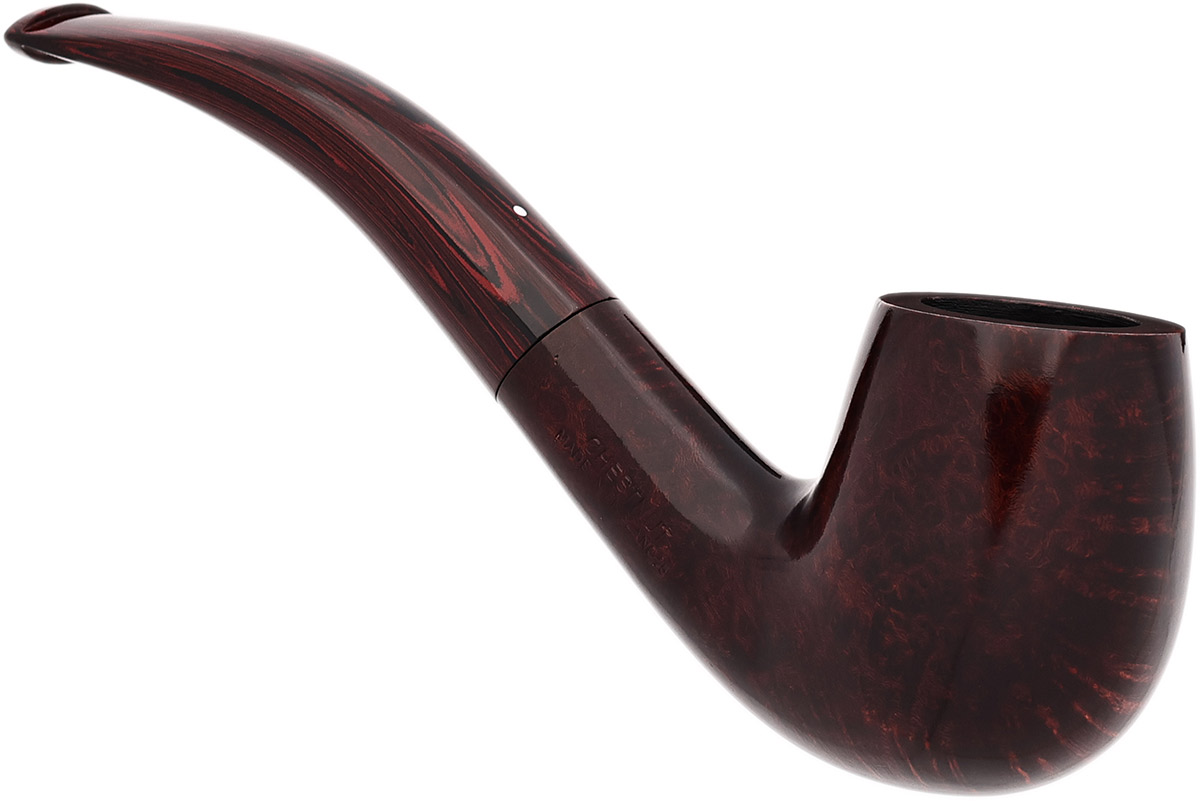 Dunhill Chestnut (4102) (2026)