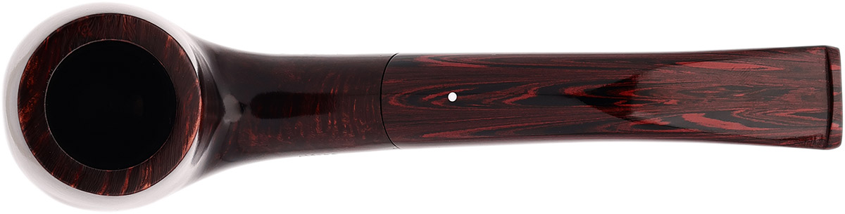 Dunhill Chestnut (4102) (2026)