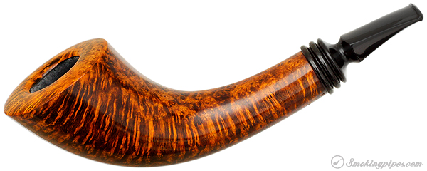 Former Smooth Horn
