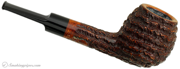Former Rusticated Apple