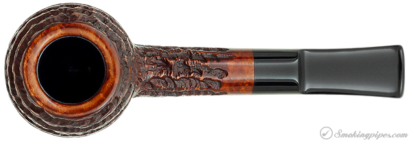Former Rusticated Apple