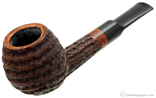 Former Rusticated Apple