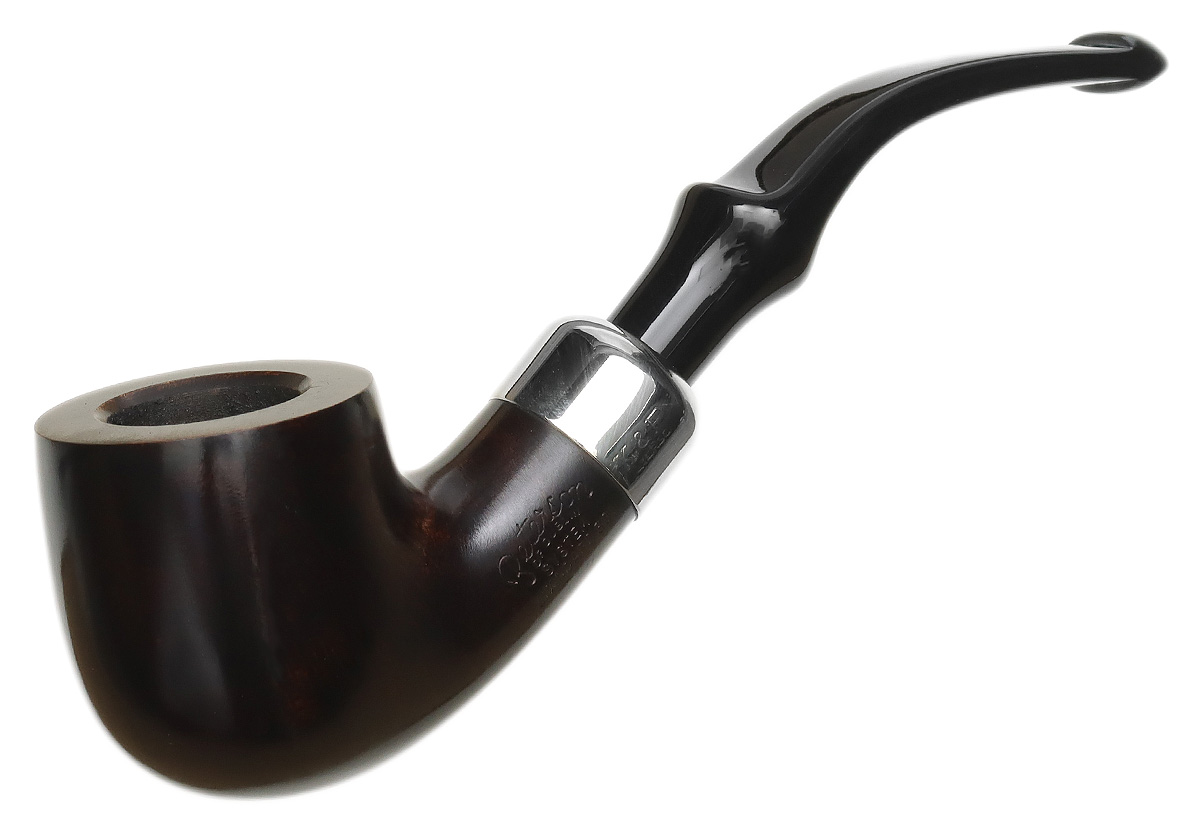 Peterson System Standard Heritage (301) P-Lip